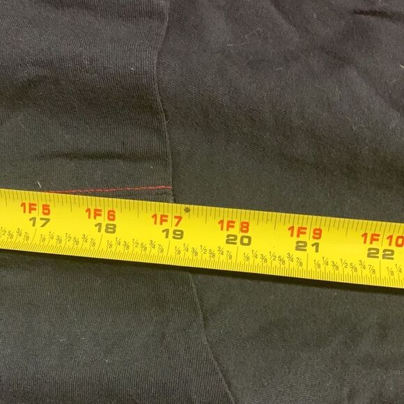 Vintage Looney Tunes T Shirt‎ NWT - Picture 6 of 6